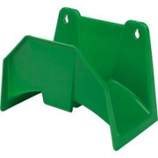 HOSE HANGER HOSE HANGER
