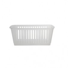 MED HANDY BASKET NATURAL