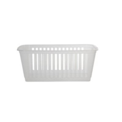 SML HANDY BASKET NATURAL