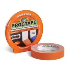 Frogtape Masking Tape 24mm