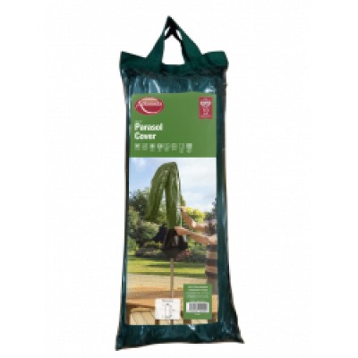 Parasol Cover 22cm x 190cm