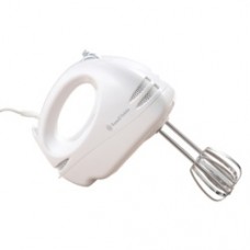 Hand Mixer Russell Hobbs