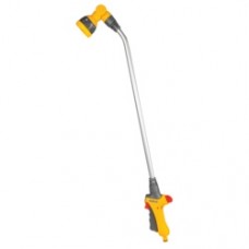 Hozelock Lance Spray Plus 90 Hozelock Lance Spray Plus 90