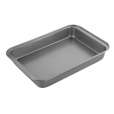 Roaster PAN 32x22x5cm
