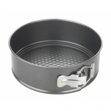 Chef Aid C/Pan 20 x 6.5cm