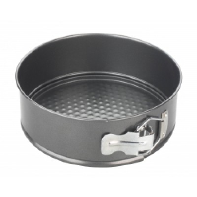 Chef Aid C/Pan 20 x 6.5cm