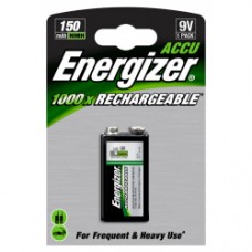 NI/MH RECHARGABLE 175MAH BATTERY