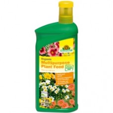 UNIBOND GROUT REVIVER
