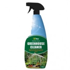 Vitax Greenhouse Cleaner 750ml