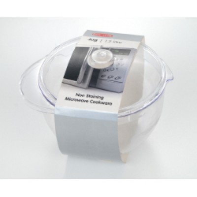 Easy Cook Jug & Lid
