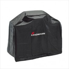 Landmann Basic BBQ Cover 130 x 110 x 60cm