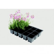 340787 PRO 15 CELL SEED TRAY 5PK