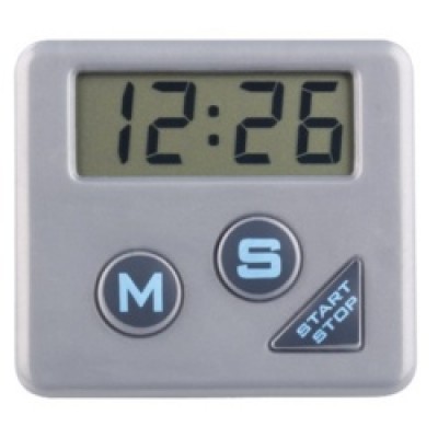 Chef Aid Digital Timer
