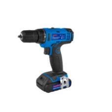 SupaTool Cordless Drill 18v