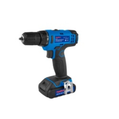 SupaTool Cordless Drill 18v