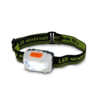 Head Light 2w Cob LED