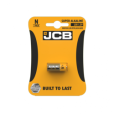 JCB LR1 1.5V