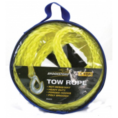 Tow Rope 4 Ton