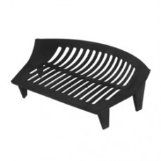 Hearth and Home Cast Iron Fire Grate 18
