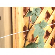 Wire Galvanised 1.6mm x 15mtr