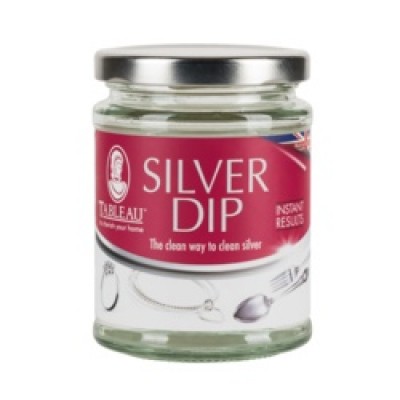 Tableau Silver Dip 225ml