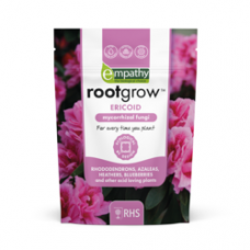 PLANT ROOTGROW ERICOID FUNGI200G* D79698