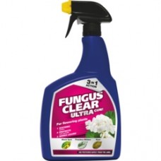 Fungus Clear Gun 1L