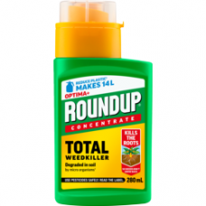 Roundup Optima+ 280ml