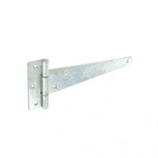Securit 119 Scotch Tee Hinges 300mm Galvanised