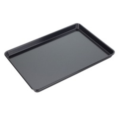Tala Performance Baking Tray 34.5x24.4x2