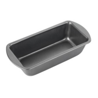 Chef Aid Loaf Pan 1lb