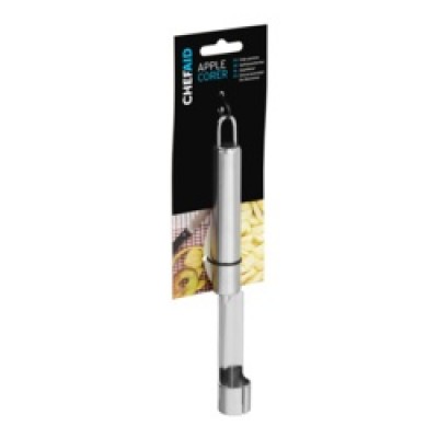 Chef Aid Apple Corer