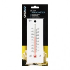E1664 ROOM THERMOMETER