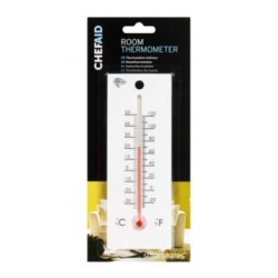 E1664 ROOM THERMOMETER