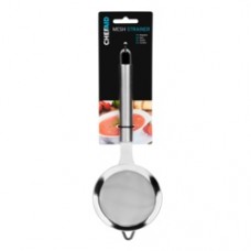 Chef Aid Mesh Strainer