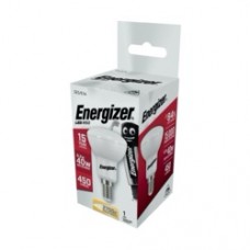 Energizer High Tech LED R50 E14 SES 5w