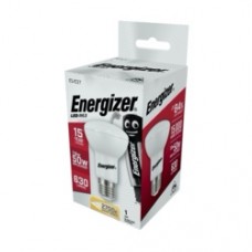 Energizer High Tech LED E27 Warm White ES 9.5w