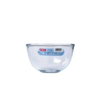 SLTNS. BOWL 1.0L
