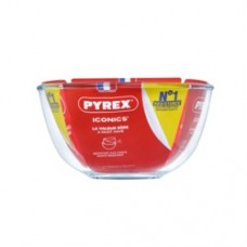 SLTNS. BOWL 1.0L SLTNS. BOWL 1.0L