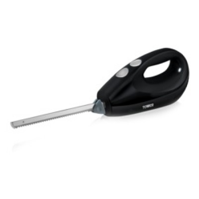 Tower Electric Knife 180w