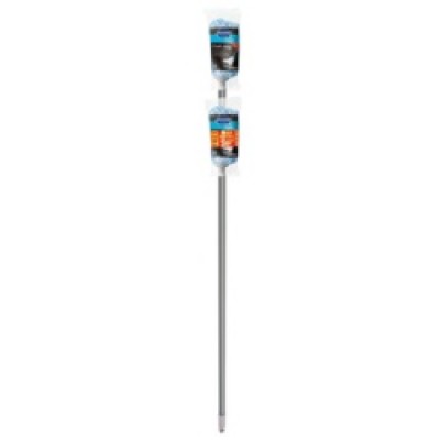 Addis Cloth Mop