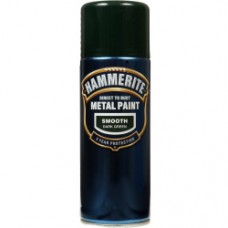SMOOTH DARK GREEN 400ML SMOOTH DARK GREEN 400ML