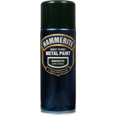 SMOOTH DARK GREEN 400ML SMOOTH DARK GREEN 400ML
