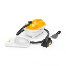 Wagner Wallpaper Steamer W16 Wagner Wallpaper Steamer W16