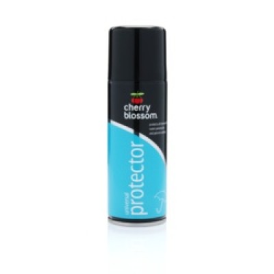 Cherry Blossom Universal Protector 200ml