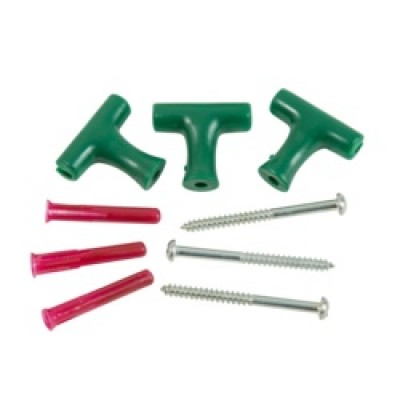 TRELLIS & MESH FIXING KIT
