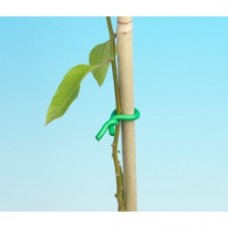 TWIST TIE 6MTR H/DUTY