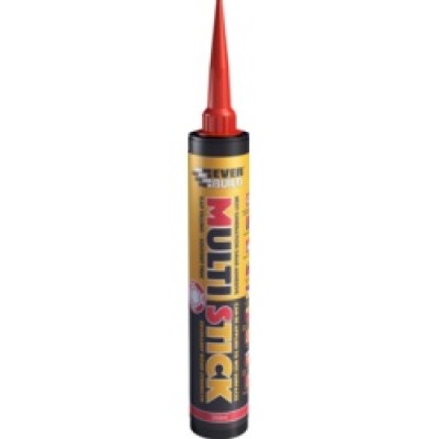 Multi Stick Adhesive 350ml
