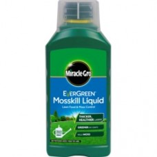 Ever Mosskill+Food 1L