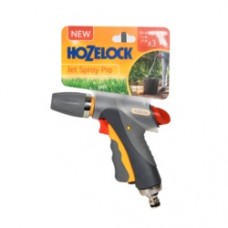 HOZELOCK MULTI SPRAY 2676 HOZELOCK MULTI SPRAY 2676